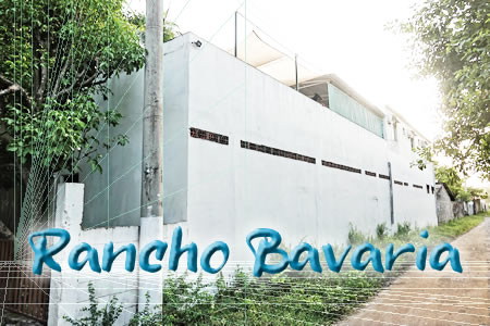 Rancho-01
